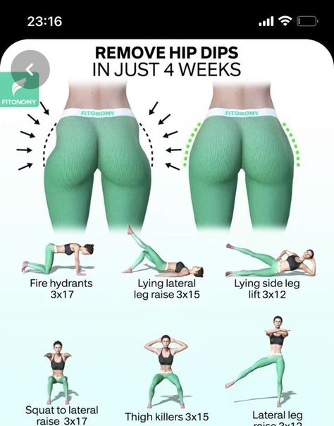 https://www.smore.com/fqav6 Beginners Gym Workout Plan, Gym Workout Plan For Women, All Body Workout, Trening Fitness, Quick Workout Routine, Workout Plan For Women, Full Body Gym Workout, Workout Without Gym, Workout Plan Gym