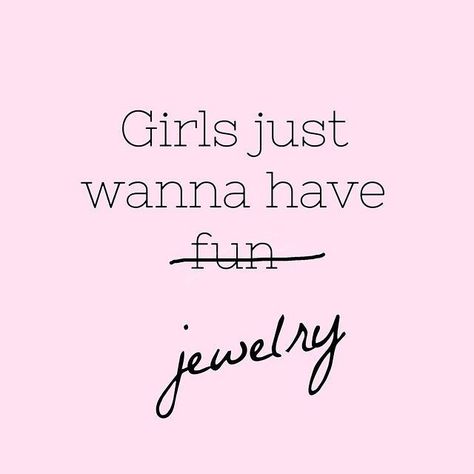 It’s 50% off sale weekend 🎉 All products are discounted, just add to cart ✨ Jewelry Quotes Funny, Diamond Quotes, Fashion Jewelry Quotes, Online Shopping Quotes, Touchstone Crystal Jewelry, Small Business Quotes, Shopping Quotes, Jewelry Logo, Jewelry Quotes