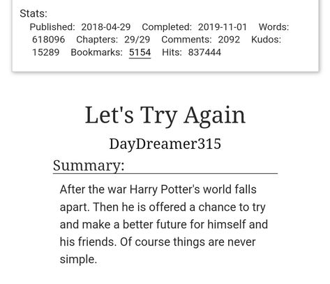 Harry Potter Fanfiction Ao3 Recs, Harry Potter Fic Recs, Ao3 Harry Potter, Drarry Stories, Slytherin Core, Ao3 Link, Family Disappointment, Fanfic Recs, Harry Potter Twins