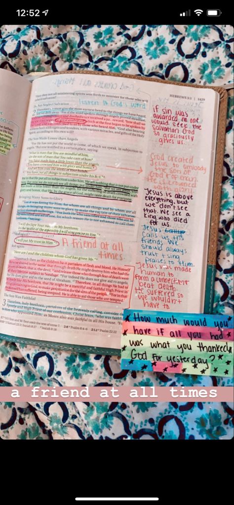 Hebrews 3:7-8, Hebrews Bible Journaling, Hebrews 5:14, Hebrews 2, Hebrews 9:27-28, Hebrews 4:15-16, Hebrews 13 8, Hebrews 13, Hebrews 4:12 Journaling