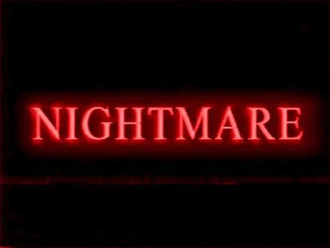 pinterest: tangibleheaven Dark Red Aesthetic Gif, Halloween Red Aesthetic, Nightmare Halsey, Nightmare Aesthetic, Halsey Nightmare, Red Aesthetic Grunge, Catty Noir, Red Walls, Aesthetic Gif