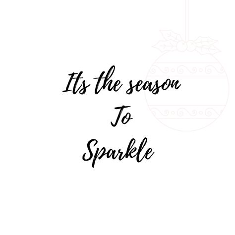 Cute Hair Tinsel, Festive Season Quotes, Merry Christmas Quotes Aesthetic, Short Christmas Quotes, Tinsel Christmas, Season Quotes, Merry Christmas Quotes, Hair Tinsel, Year Quotes