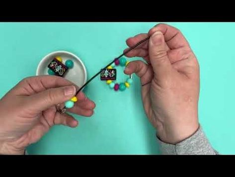 (2731) Beaded Stanley Cup Charms & Pens with New Silicone Focals! - YouTube Diy Stanley Cup Charm, Stanley Cup Charms Diy, Diy Stanley Cup Accessories, Silicone Bead Crafts, Diy Stanley Cup, Silicone Bead Ideas, How To Make Silicone, Making Tumblers, Cup Charms