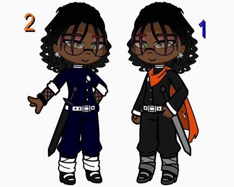 Gacha Club Dreadlocks, Gacha Outfit, Current Obsession, Club Outfit, Oc Gacha, Gacha Outfits, Gacha Stuff, Club Outfit Ideas, Gacha Oc