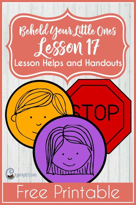 This is a fun idea for LDS Nursery- teaching resources for Behold Your Little Ones Lesson 17: I Will Share Nursery Lesson Ideas, Lds Nursery, Shared Nursery, Family Home Evening Lessons, Jesus Crafts, Lds Lessons, Water Games For Kids, Primary Ideas, Nursery Activities