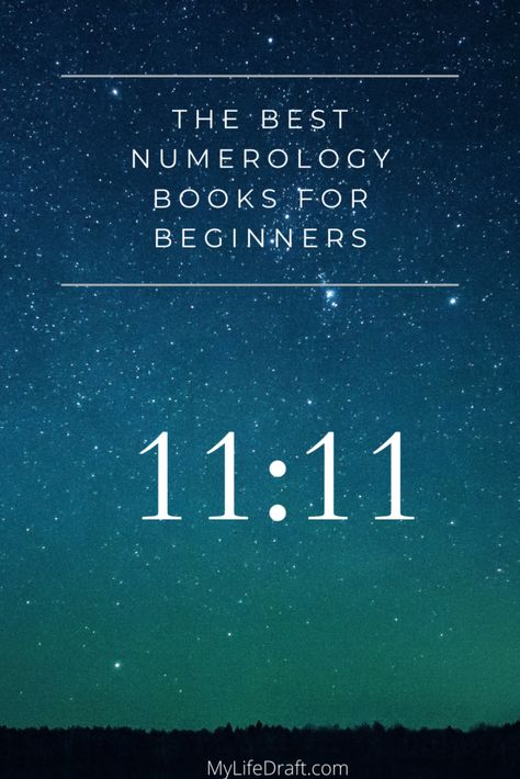 Best Numerology Books, Books On Numerology, Numerology For Beginners, Numerology Books, Life Path 11, Seeing Repeating Numbers, Reading Boards, Numerology Life Path, Numerology Chart