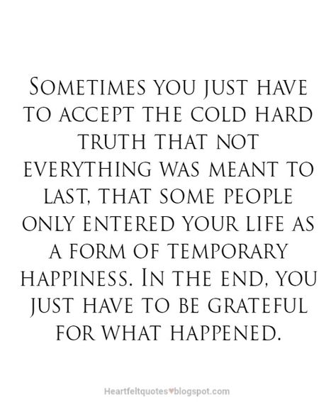 Hard Day Quotes, Come Back Quotes, Confused Quotes, Deserve Better Quotes, Love And Life Quotes, Over It Quotes, Goodbye Quotes, Cold Hard Truth, Positive Quotes Wallpaper