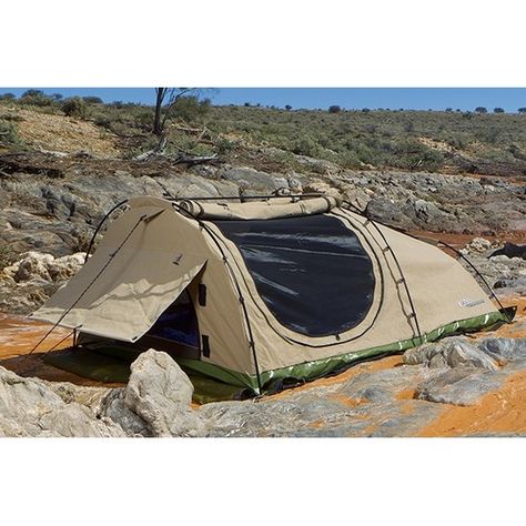 Swag Tent Camping, Swag Camping, Swag Tent, Snowpeak Camping, Shamiyana Tent, Suspended Tent, Survival Tent, Outfitter Tent, Swag Design