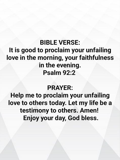 Psalms 51, Psalm 92, True Vine, Encouraging Quotes, Prayer Scriptures, Bible Words, Inspirational Bible Verses, Encouragement Quotes, Bible Scriptures