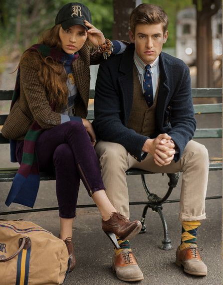 Style Anglais, Style College, Preppy Boys, Herren Style, Preppy Mens Fashion, Preppy Men, Ivy League Style, Ivy Style, Prep Style