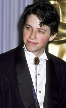 jon cryer John Cryer 80s, Jon Cryer 80s, 80s Celebs, 80s Highschool, Duckie Dale, John Cryer, 80’s Men, Jon Cryer, Electric Dreams