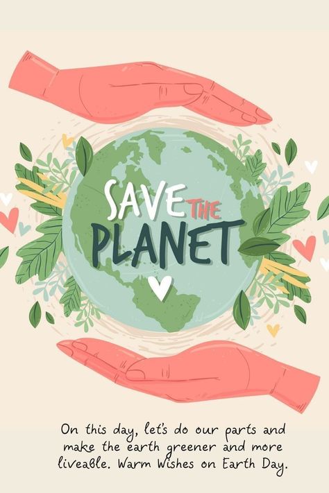 Happy Environment Day, Save Earth Posters, World Environment Day Posters, Earth Day Quotes, Earth Day Drawing, Mother Earth Art, Earth Day Posters, Earth Drawings, Earth Poster