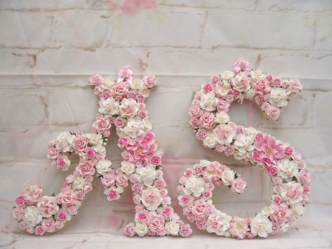 As Dp Image, S And A Letters Love, S Dp, Reception Backdrop, Wedding Reception Backdrop, Love Couple Wallpaper, Stylish Alphabets, Luxury Wedding Decor, Letter Images