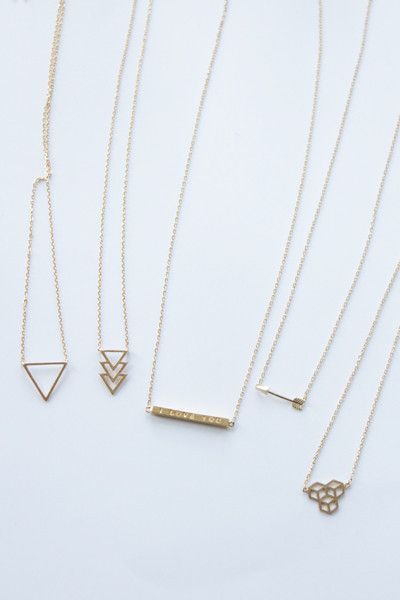 (via PINNED | HER NEW TRIBE | hernewtribe.com) Crystal Horn, Horn Pendant Necklace, Horn Pendant, Moon Pendant Necklace, Swarovski Necklace, Geometric Jewelry, Rhinestone Designs, Soft Grunge, Crystal Necklace Pendant