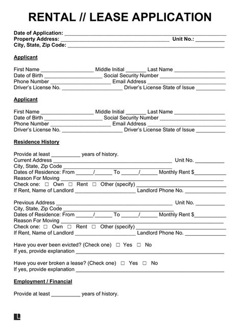 Rental Application Form, Lease Agreement Free Printable, House For Sell, Trucks For Sell, Birth Certificate Template, Rental Agreement Templates, Rental Application, Shimmer Body Oil, Work Hard In Silence