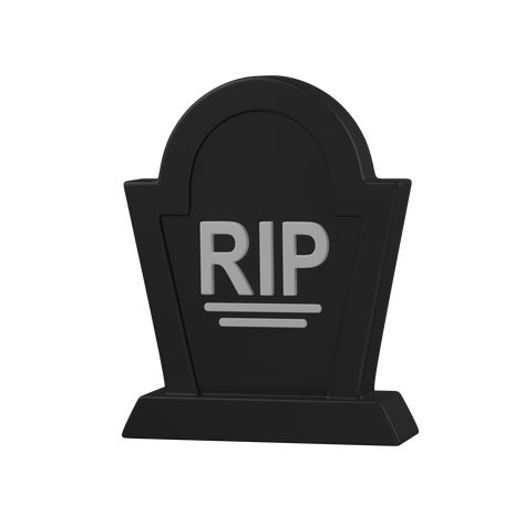 gravestone 3D illustration is part of summer 3d Icon pack to make your wonderful and unique project, gravestone Icon can be used in all halloween related project as halloween posters , halloween flyers,halloween landing page ... Halloween Posters, Download Festival, Halloween Flyer, Halloween Poster, 3d Icons, Unreal Engine, Tombstone, Icon Pack, Cinema 4d