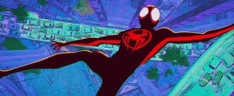 Spiderman Gif, Animated Spider, Miles Morales Icon, Spiderverse Spiderman, Spiderman 2099, Mr Sinister, Spider Man Miles, Spider Man Miles Morales, Spiderman Theme