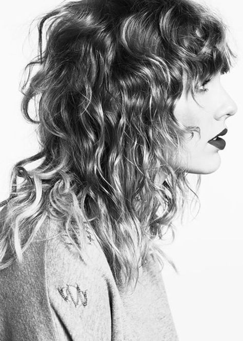 Taylor Swift Photoshoot, Taylor Swift Fotos, Estilo Taylor Swift, Swift Photo, Taylor Swift Album, Taylor Swift Pictures, Taylor Alison Swift, Rolling Stones, Album Covers