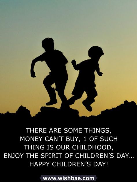 children day wishes  #HappyChildrensDay #ChildrensDay #Children #Childhood #ChildhoodQuotes #Wishes #Quotes Happy Children's Day Happy Children's Day Images, Quotes On Childrens Day, Happy Children's Day Quotes Funny, Children Day Quotes Inspiration, Happy Children Day Images, Happy Childrens Day Quotes, Happy Children's Day Ideas, Children Day Wishes, Children's Day Quotes Inspiration