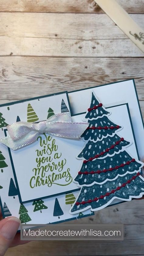 Immerse yourself in the world of paper crafts and let the act of creating inspire and energize your creative spirit. Origami Basket, Winter Wonderland Card, Craft Aesthetic, Finger Tattoo For Women, Basket Making, Family Christmas Cards, Easy Origami, Paper Basket, Funny Christmas Cards