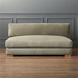 piazza apartment sofa Modern Couches, Contemporary Couches, Apartment Sofa, Modern Living Room Furniture, Modern Sofas, Leather Sectional, Modern Sofa, Cushions On Sofa, Modern Living