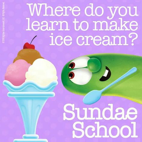 Sundae School kids clean jokes Ice Cream Jokes, Family Riddles, Kid Friendly Jokes, Christmas Jokes For Kids, Funny Christmas Jokes, Riddles For Kids, Lunchbox Jokes, Funny Riddles, Cheesy Jokes