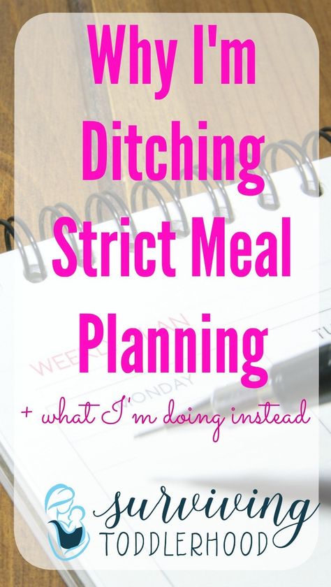 Have you been unsuccessful in your meal planning attempts? Maybe a strict menu plan isn't what your family needs. Try this laid back approach to menu planning! | Homemaking | Trim Healthy Mama | Meal Plans | Stay At Home Mom | Planning | Organization | Recipes | Motherhood | Trim Healthy Mama Meal Plan, Modern Homemaking, Homemaker Schedule, Budget Hacks, Planning Organization, Motherhood Encouragement, Christian Homemaking, Christian Motherhood, Household Management