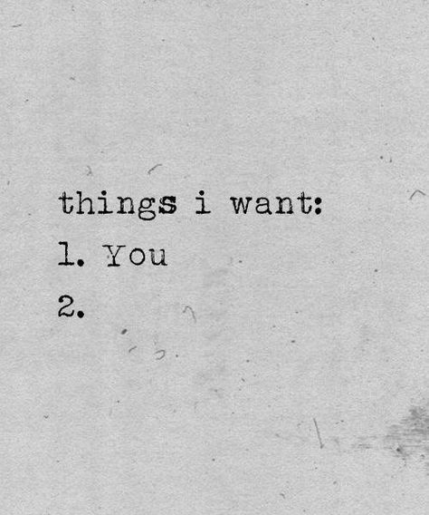 Things i want love love quotes quotes quote girl girl quotes Crush Quotes For Him, Things I Want, Horse Quotes, Horse Stuff, Crush Quotes, Love Images, Hopeless Romantic, Quotes For Him, Ponies