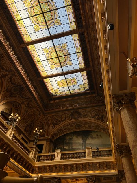 casino de monte carlo Old Casino Aesthetic, Casino Aesthetic, Monte Carlo Casino, Playing Cards Art, Dark Vintage, Cards Art, Architecture Old, Monte Carlo, Architecture Photography