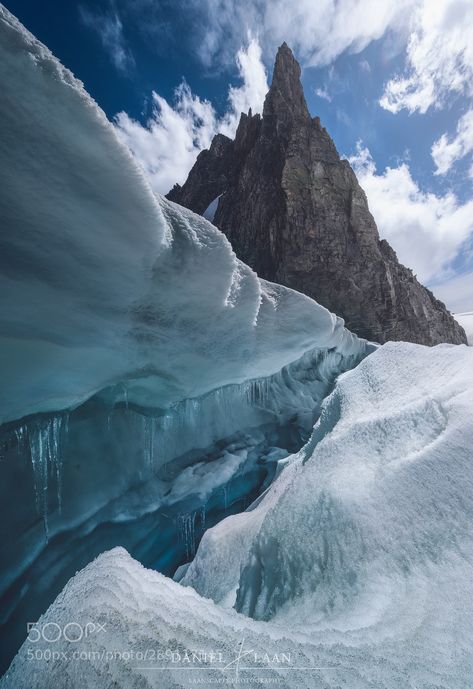 Ice Sheet, Animation Reference, Snow And Ice, Geography, Concept Art, Natural Landmarks, Van, Canvas, Photography