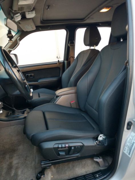 Toyota 4runner 3rd Gen, 4runner Interior, 1999 Toyota 4runner, 4runner Forum, 3rd Gen 4runner, 4runner Limited, Toyota Suv, Chevy Express, Bmw E90