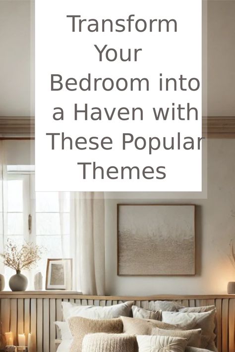 Transform your bedroom into a rustic retreat with these popular bedroom themes that celebrate natural materials and cozy textures. Gothic Bed Frame, Gothic Bedroom Ideas, Bedroom Floor Tiles, Cozy Farmhouse Bedroom, Vintage Inspired Bedroom, Gothic Bed, Rustic Farmhouse Bedroom, Gothic Bedroom, Cool Comforters