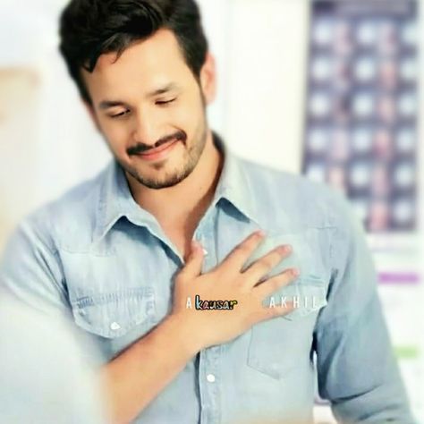 Mr Majnu Images, Akhil Akkineni Hd Pics, South Actors, Akhil Akkineni, Telugu Hero, Baby Cartoon Characters, Family Photos With Baby, Ram Image, Handsome Celebrities