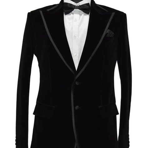 Check out this item in my Etsy shop https://www.etsy.com/listing/774403201/men-black-smoking-velvet-jackets-piping Velvet Jackets, Dinner Suit, Black Velvet Blazer, Green Suit, Velvet Blazer, Wedding Suits Men, Velvet Jacket, 3 Piece Suits, Suits Coats