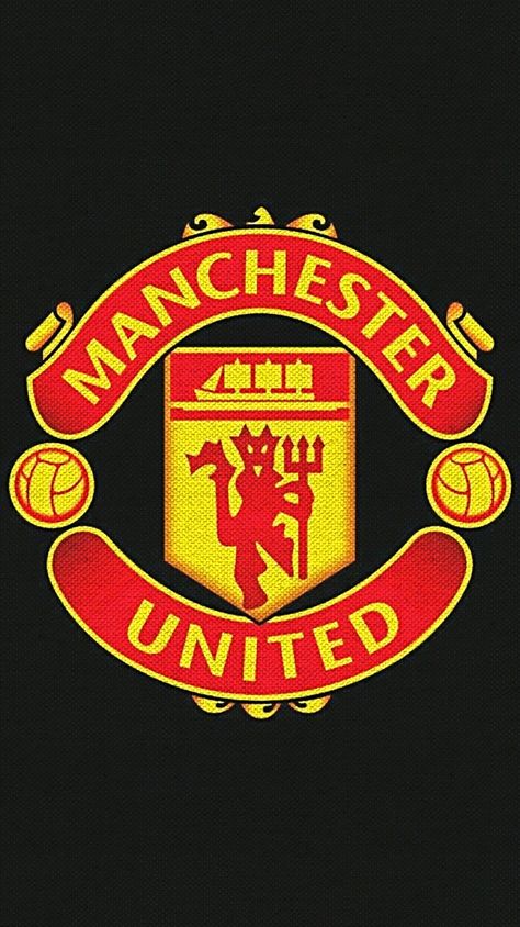 Man U Logo, Mu Wallpaper, Drake Hotline, Manchester United Logo, Messi Goals, Man U, Manchester United Legends, Manchester United Wallpaper, Funky Rugs