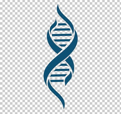 Dna Art Design, Dna Clipart, Dna Symbol, Chemistry Logo, Dna And Genes, Max Tattoo, Course Poster, Dna Fingerprinting, Dna Logo