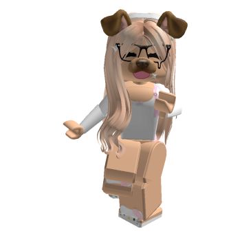 Super Super Happy Face, Roblox Sign Up, Hello Kitty Games, Snapchat Avatar, Aesthetic Outfits Y2k, Skin Roblox, Bff Matching, Y2k Outfit Ideas, Bag Pattern Free