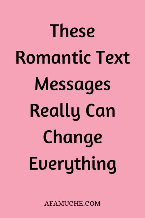 Love Quotes For Him Boyfriend, Power Of Love Quotes, Romantic Texts For Her, Romantic Text Messages, Short Love Quotes For Him, Romantic Quotes For Him, Sweetheart Quotes, Love Messages For Her, Romantic Quotes For Her