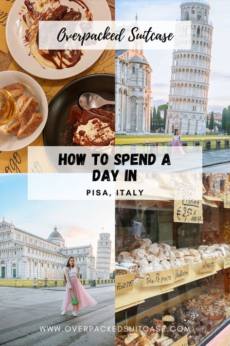 Most Instagrammable Places In Tuscany, What To Do In Pisa Italy, Pisa Things To Do, Things To Do In Pisa Italy, Pisa Italy Photography, Pisa Picture Ideas, Pisa Italy Aesthetic, Pisa Italy Poses, Pisa Photo Ideas