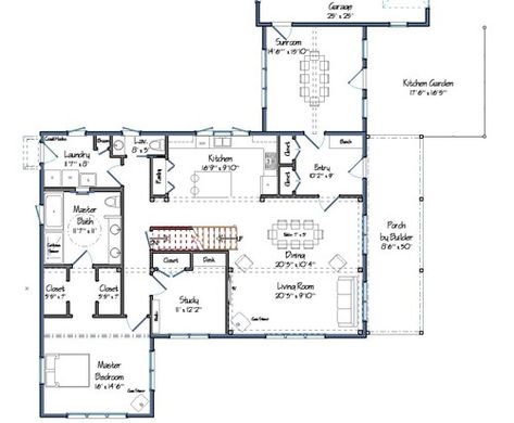 Cooperstown Farmhouse – Yankee Barn Homes Yankee Barn Homes, Age In Place, Post And Beam Barn, Farmhouse Floor Plans, Classic Farmhouse, Barn Homes, Aging In Place, Shed Homes, Post And Beam