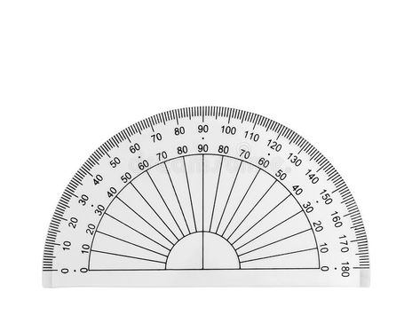 Protractor Art, Plastic Background, Iphone Dynamic Wallpaper, Dramatic Play Centers, Cool School Supplies, Art Studio At Home, Alphabet Coloring Pages, Iphone Hacks, Alphabet Coloring