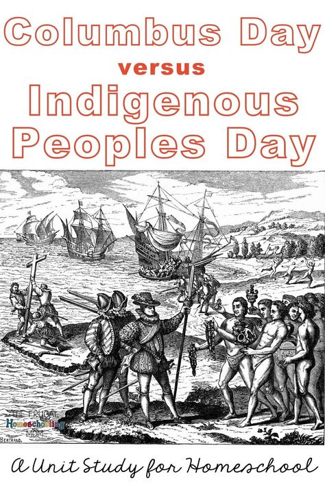 Indegenious Day, Indegenious People Day, Thanksgiving Fun Facts, Clovis People, Native American Facts, Homeschool Room Design, Native American Studies, Happy Columbus Day, Indigenous Education