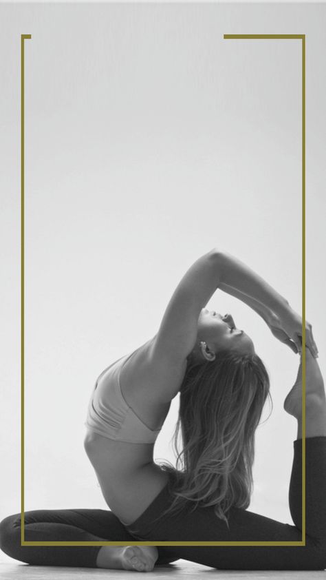 Yoga Poster Background, Background Images Gray, Yoga Wallpaper, Yoga Branding Design, Background Yoga, Yoga Shoot, Yoga Background, Gym Icon, Yoga Place