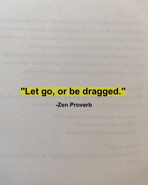 ✨Detachment is about fostering love and care, but with enough distance to preserve your peace of mind. 👉🏻swipe to check out the slides ✨If you want to learn more actionable insights that truly make a difference; grab a copy of ‘You Become What You Think’ from the link in my bio. Which slide did you liked? Follow @booklyreads for more book insights, self improvement tips and book recommendations. [detachment, love, self love, peace, mind, peaceful life, let go, art of letting go, master de... The Art Of Detachment, Detachment Affirmations, Letting Go Book, Letting Go Of Someone You Love, Art Of Letting Go, Funny Gym Shirts, Funny Gym, Peaceful Life, Love Peace