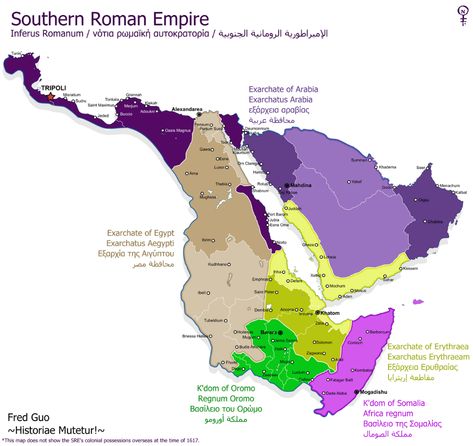 Map Thread XIX | Page 277 | alternatehistory.com Alternate Countries, Alternate Maps, Crusader States, River System, Utah Map, Space Map, Fantasy Story Ideas, Map Symbols, Manifest Destiny