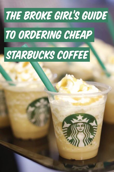 Sugar Free Starbucks Drinks, Low Calorie Starbucks Drinks, Shakes Recipes, Starbucks Hacks, Coffee Presentation, Iced Starbucks Drinks, Healthy Starbucks Drinks, Starbucks Coffee Drinks, Iced Coffee Drinks