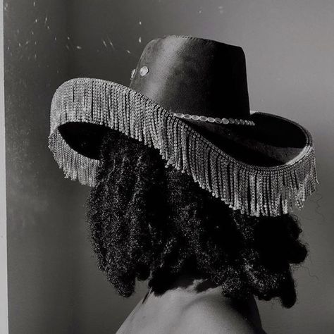 Cowboy hats all summer long #COWBOYCARTER 🏇🏾 Which style is a bit of you? 🤠 Black Cowboys, Hat Aesthetic, Cowboy Aesthetic, Black Cowgirl, Space Cowgirl, Milk It, Cowgirl Aesthetic, Chapeau Cowboy, Black Cowboy