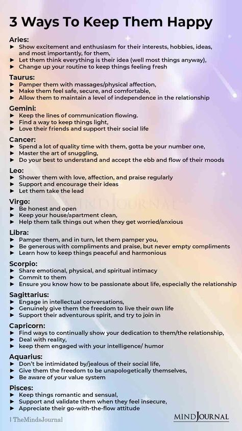 Astrology Meaning, Zodiac Signs Relationships, Signs Compatibility, Learn Astrology, Astrology And Horoscopes, Astrology Numerology, Zodiac Sign Traits, Astrology Chart, Sign Dates