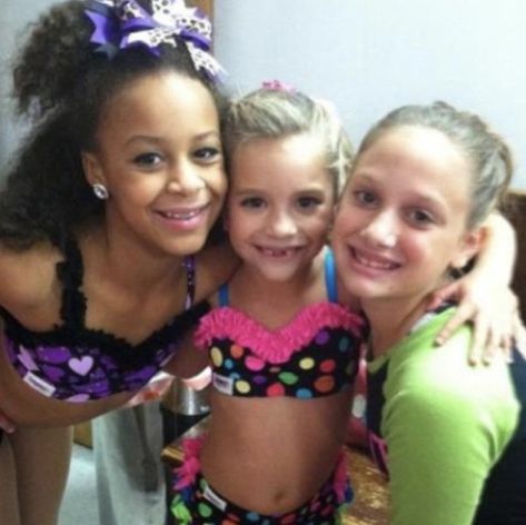 Everyone's Replaceable/Gallery | Dance Moms Wiki | Fandom Dance Moms Season 2, Dance Moms Season 5, Dance Moms Rare, Pyramid Song, Solo Costume Ideas, Dance Moms Kenzie, Dance Moms Rares, Nia Sioux, Dance Moms Costumes