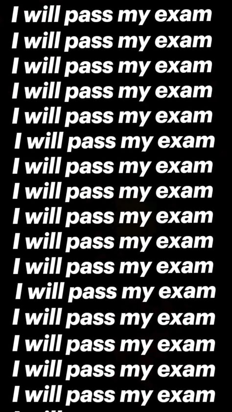 Cs Executive Pass Result, Pass All Exams Affirmations, Pass Board Exam, I Will Pass All My Exams, Low Marks In Exam Quotes, I Will Pass My Exams Manifest, I Will Pass My Finals, Passing Exams Aesthetic, Pass Exams Affirmations